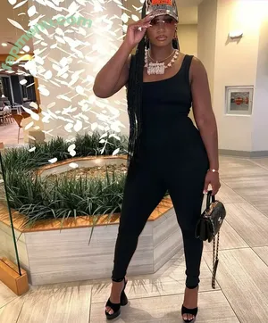 Claressa Shields / claressashields nude photo #0092