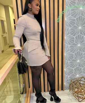 Claressa Shields / claressashields nude photo #0098