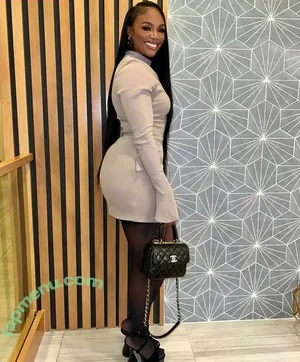 Claressa Shields / claressashields nude photo #0105