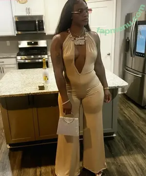 Claressa Shields / claressashields nude photo #0128