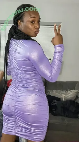 Claressa Shields / claressashields nude photo #0163