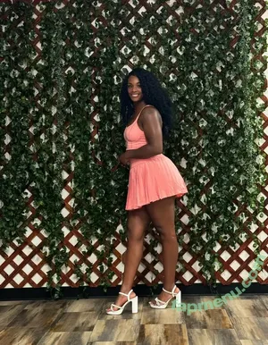 Claressa Shields / claressashields nude photo #0194