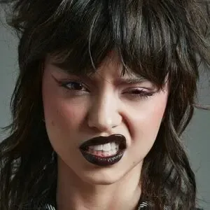 Clarice Cazauran / clariceboaventura / claricecazauran nude photo #0006