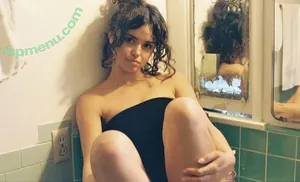 Clarice Cazauran / clariceboaventura / claricecazauran nude photo #0007