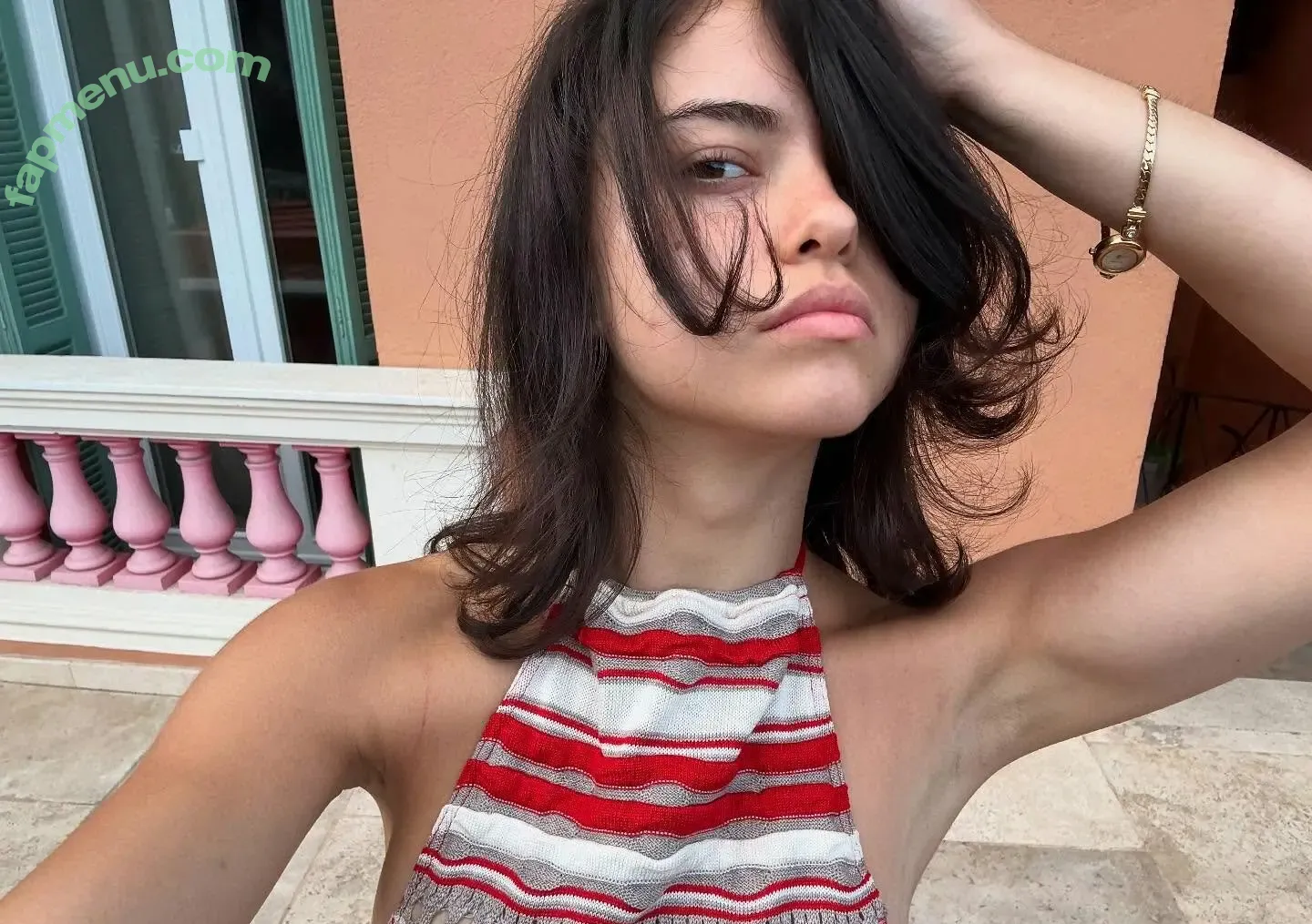 Clarice Cazauran nude photo #0013 (clariceboaventura / claricecazauran)