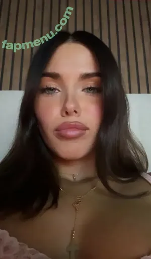 Clarissa Bea / clarissabeaa nude photo #0242