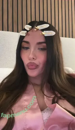 Clarissa Bea / clarissabeaa nude photo #0244