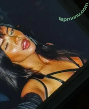 Clarissa Bea / clarissabeaa nude photo #0248