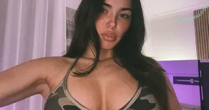 Clarissa Bea / clarissa25 / clarissabeaa nude photo #0288