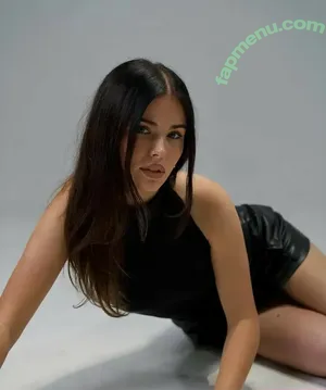 Clarissa Bea / clarissa25 / clarissabeaa nude photo #0291