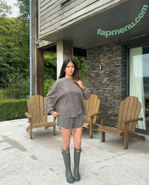 Clarissa Bea / clarissabeaa nude photo #0304