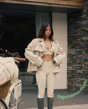 Clarissa Bea / clarissabeaa nude photo #0307