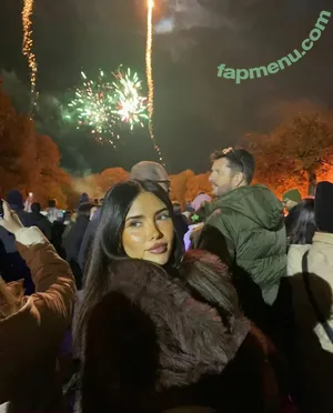 Clarissa Bea / clarissabeaa nude photo #0309