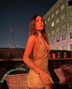 Clarissa Bea / clarissabeaa nude photo #0310