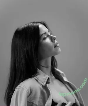 Clarissa Bea / clarissabeaa nude photo #0317