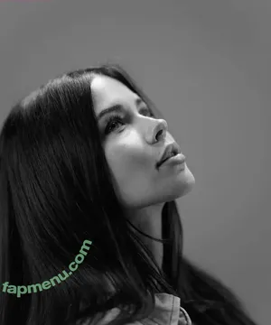 Clarissa Bea / clarissabeaa nude photo #0318