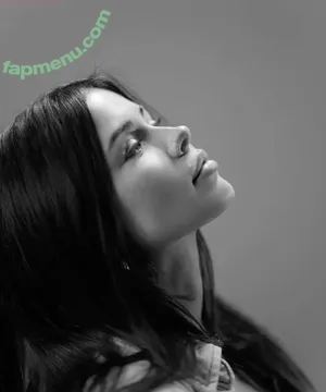 Clarissa Bea / clarissabeaa nude photo #0319