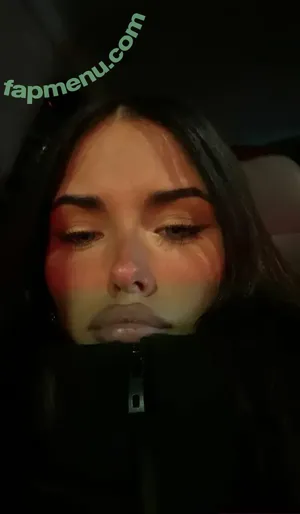 Clarissa Bea / clarissabeaa nude photo #0321