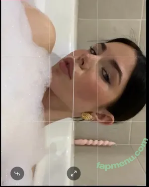 Clarissa Bea / clarissabeaa nude photo #0322