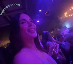 Clarissa Bea / clarissabeaa nude photo #0334