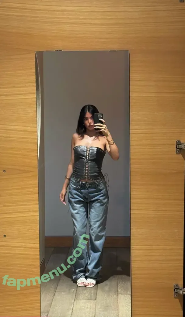 Clarissa Bea nude photo #0238 (clarissabeaa)