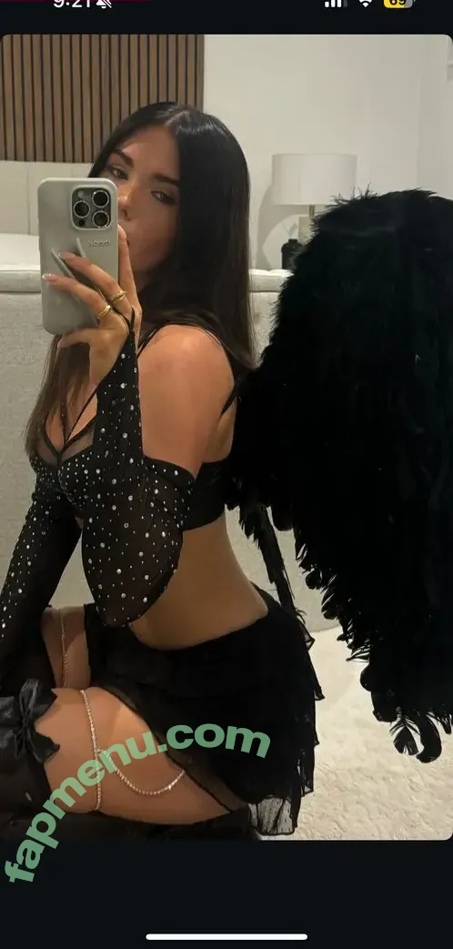 Clarissa Bea nude photo #0247 (clarissabeaa)