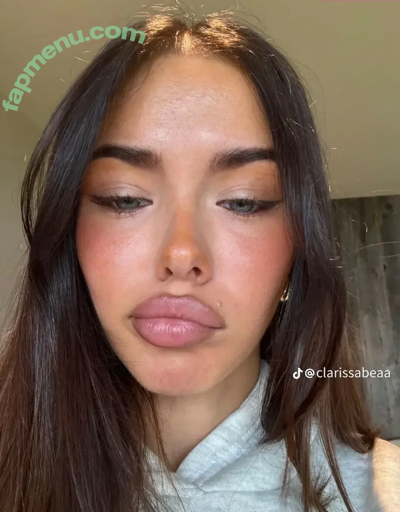 Clarissa Bea nude photo #0258 (clarissa25 / clarissabeaa)