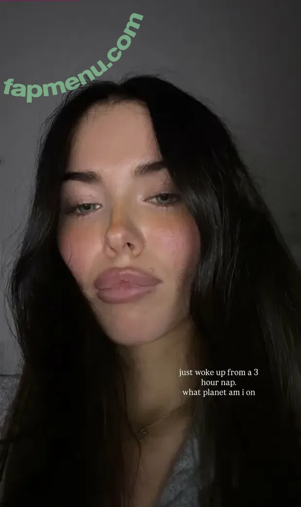 Clarissa Bea nude photo #0259 (clarissa25 / clarissabeaa)