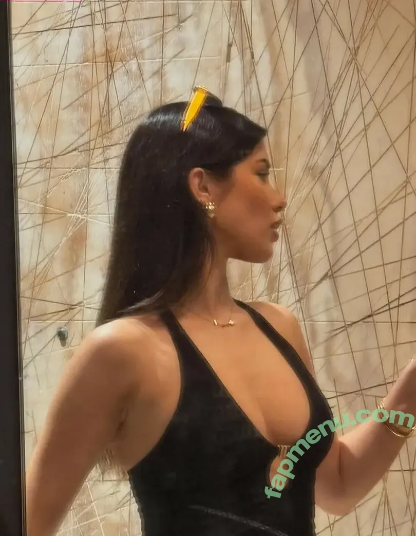 Clarissa Bea nude photo #0264 (clarissa25 / clarissabeaa)