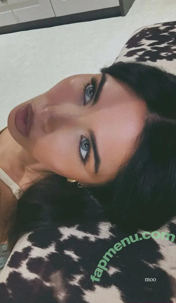 Clarissa Bea nude photo #0266 (clarissabeaa)