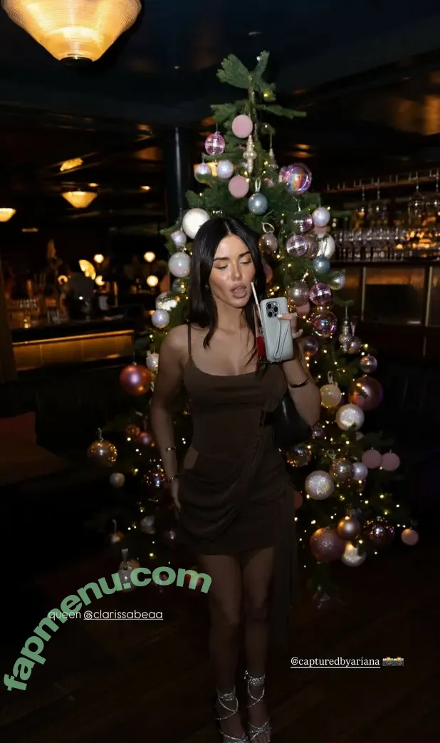 Clarissa Bea nude photo #0269 (clarissa25 / clarissabeaa)