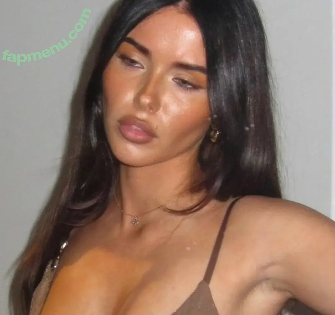 Clarissa Bea nude photo #0271 (clarissa25 / clarissabeaa)