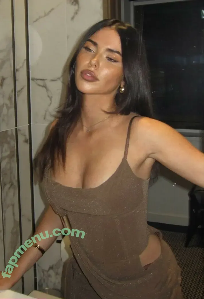 Clarissa Bea nude photo #0272 (clarissa25 / clarissabeaa)