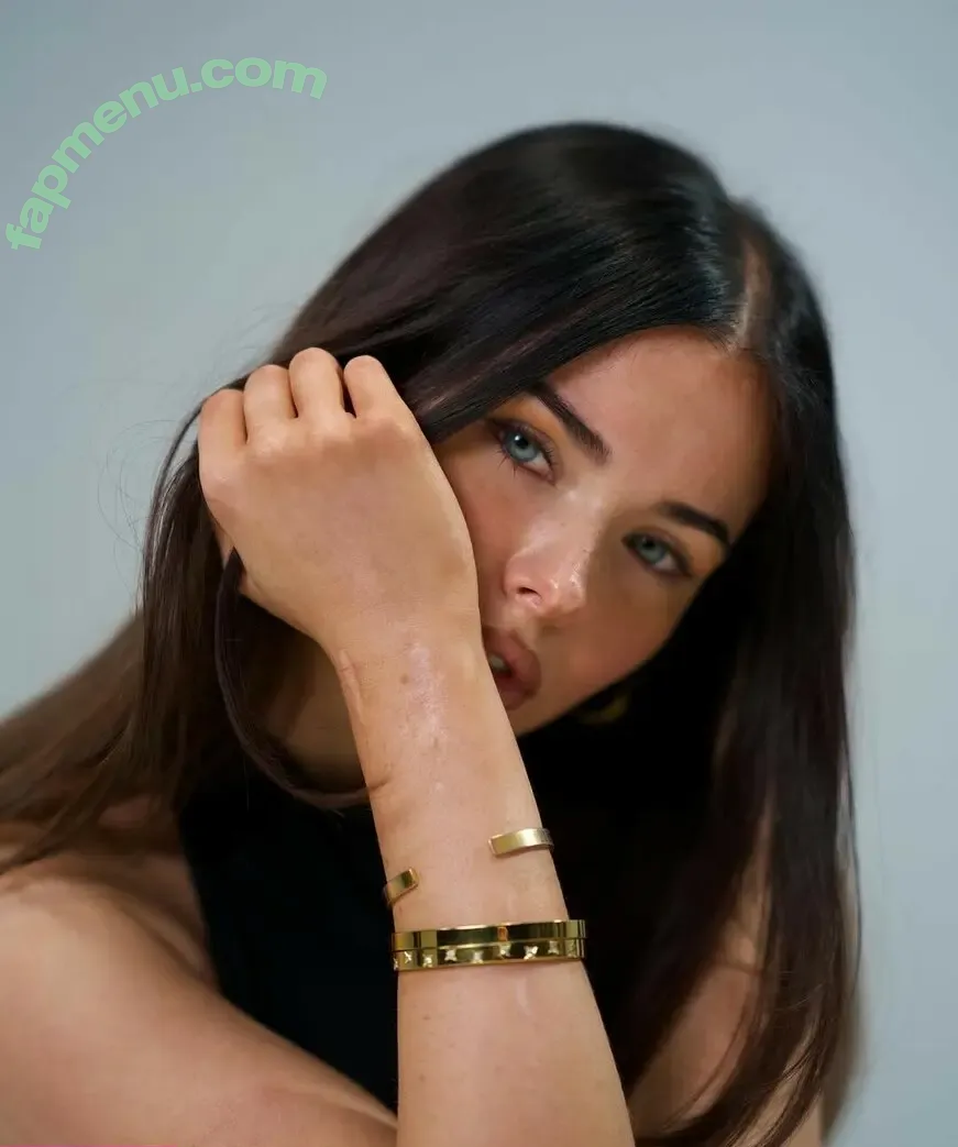 Clarissa Bea nude photo #0295 (clarissa25 / clarissabeaa)