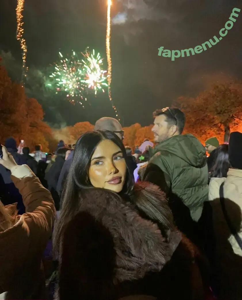 Clarissa Bea nude photo #0309 (clarissabeaa)