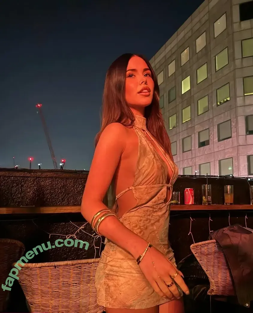 Clarissa Bea nude photo #0310 (clarissabeaa)