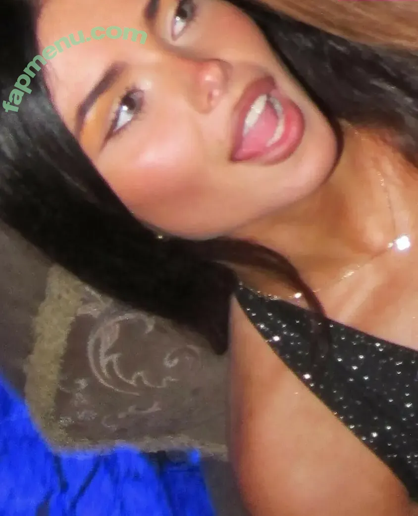 Clarissa Bea nude photo #0312 (clarissabeaa)