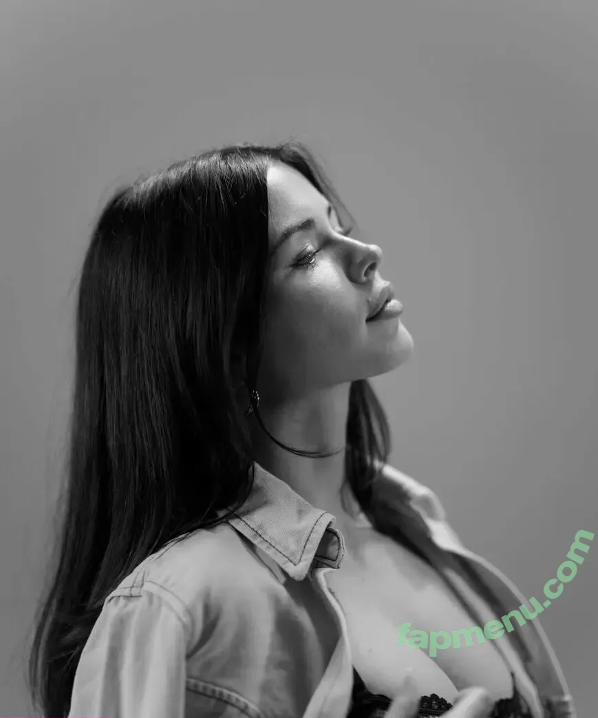 Clarissa Bea nude photo #0317 (clarissabeaa)