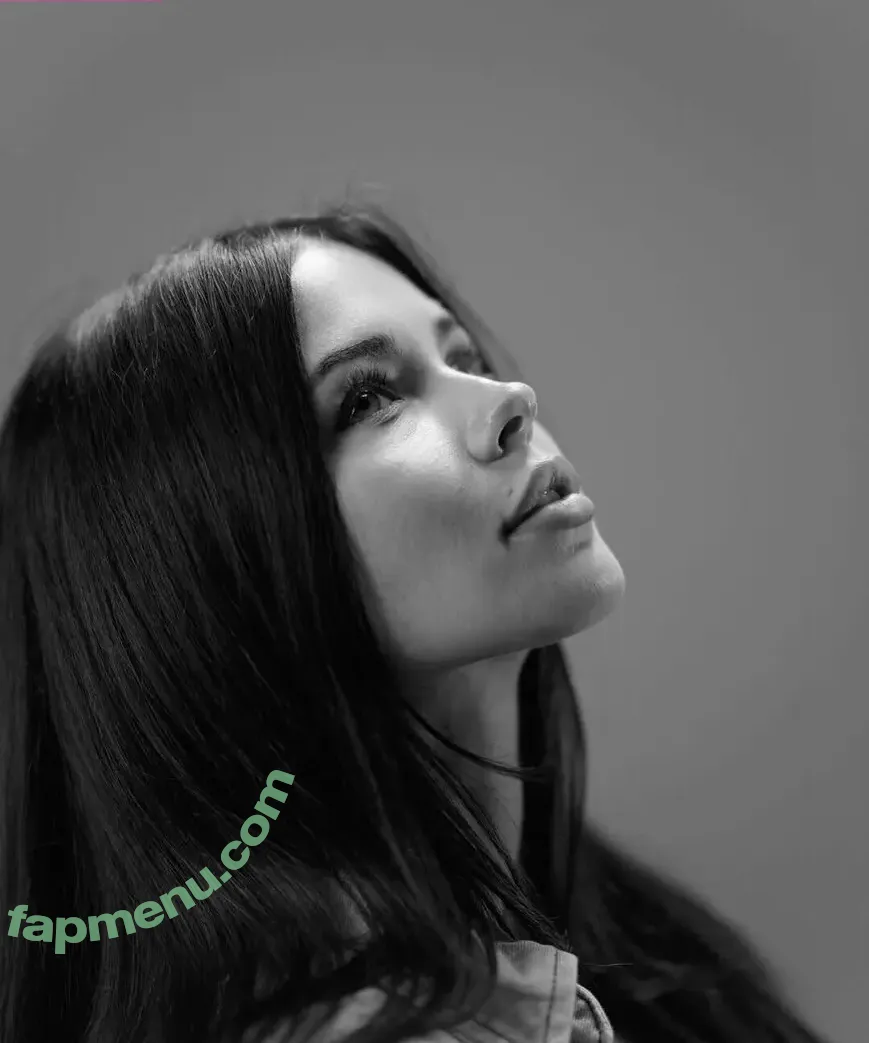 Clarissa Bea nude photo #0318 (clarissabeaa)