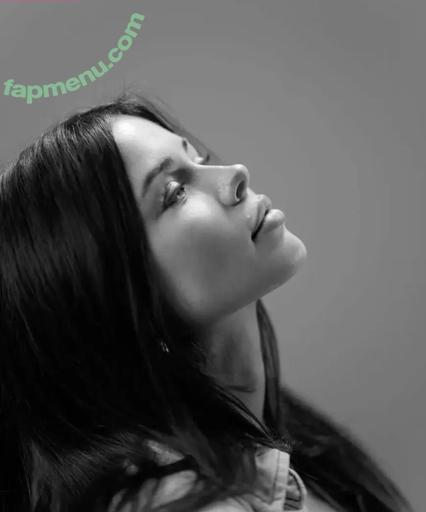 Clarissa Bea nude photo #0319 (clarissabeaa)