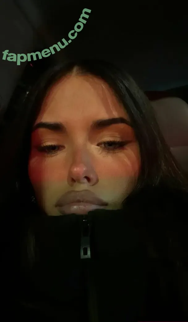 Clarissa Bea nude photo #0321 (clarissabeaa)