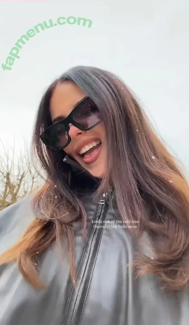 Clarissa Bea nude photo #0325 (clarissabeaa)