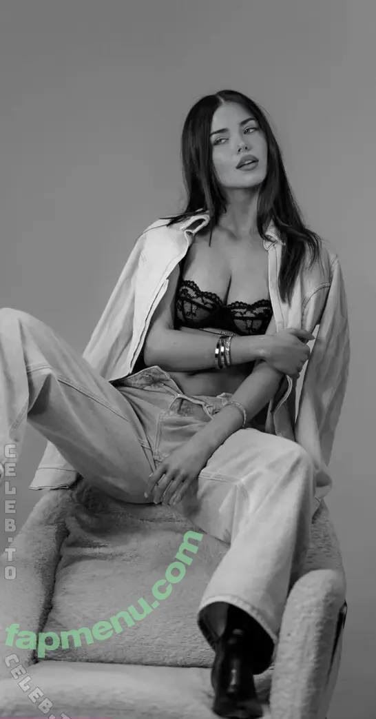 Clarissa Bea nude photo #0326 (clarissabeaa)