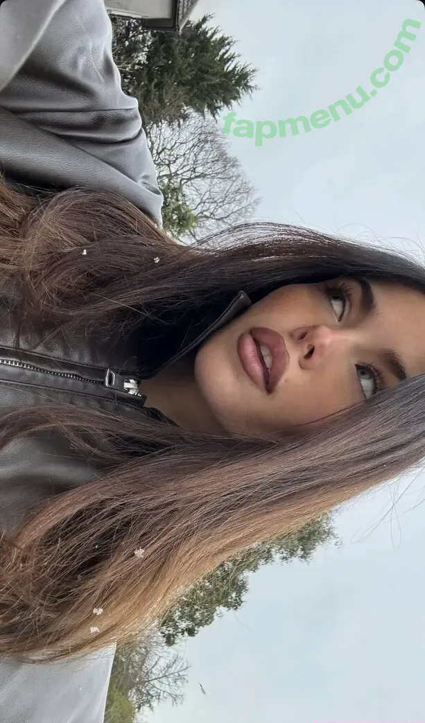 Clarissa Bea nude photo #0327 (clarissabeaa)