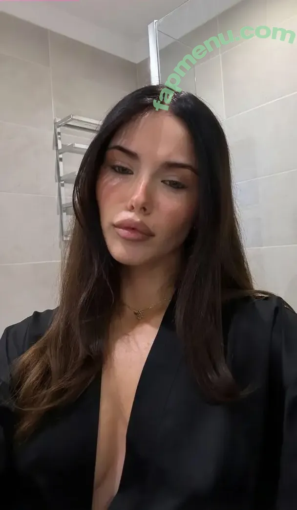 Clarissa Bea nude photo #0328 (clarissabeaa)