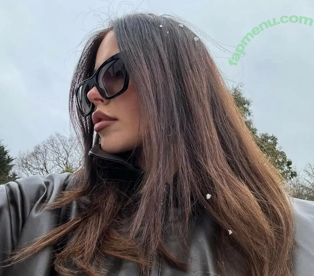 Clarissa Bea nude photo #0333 (clarissabeaa)