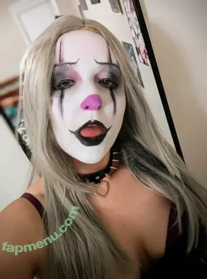  nude photo #0001