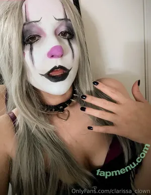  nude photo #0006