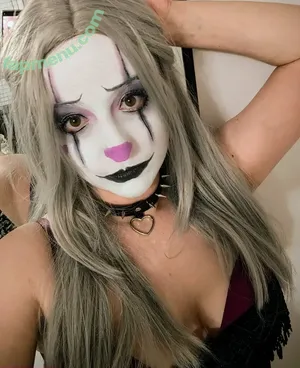  nude photo #0008