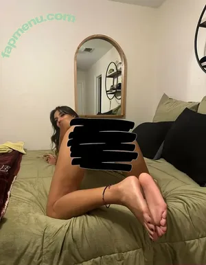 nude photo #0003